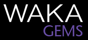 waka_gems