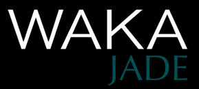 waka_jade