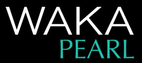waka_pearl